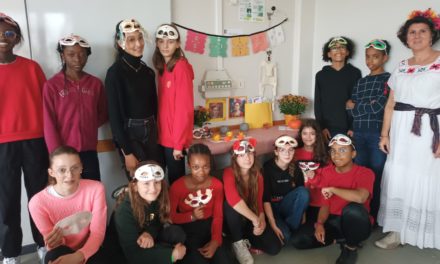 Dia de la hispanidad