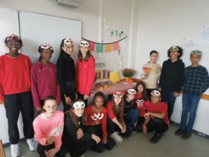 20241018 Dia De La Hispanidad 2