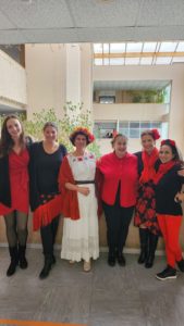 20241018 Dia De La Hispanidad 3