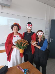 20241018 Dia De La Hispanidad 9