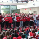 Christmas Carols