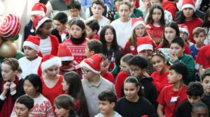 IMG 2012