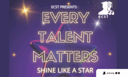 ETM – 11ème édition