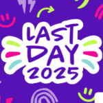 Last Day 2025