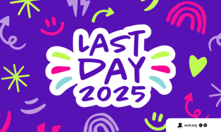 Last Day 2025