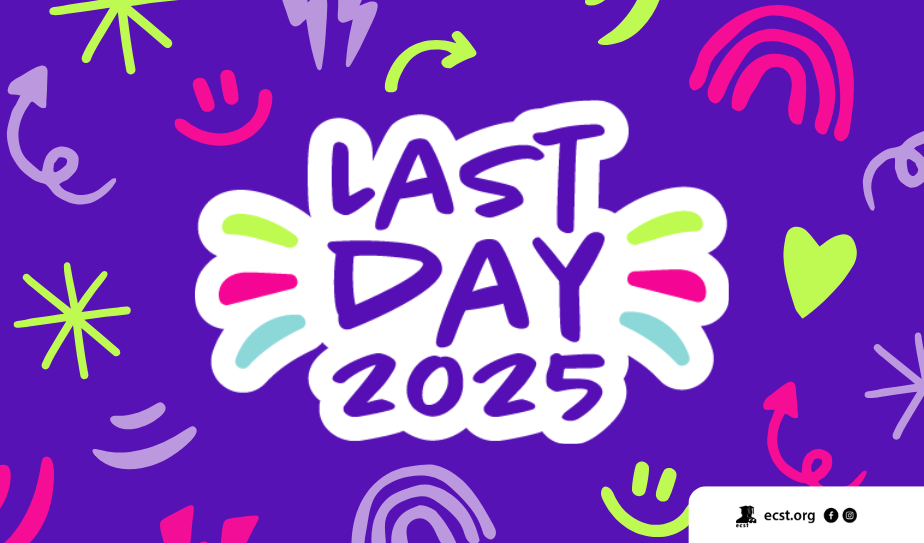Last Day 2025
