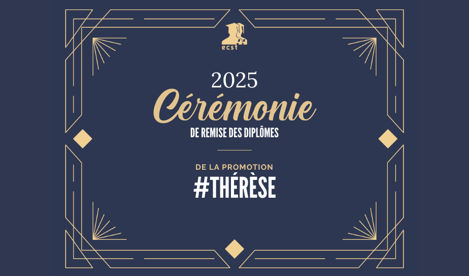 Cérémonie de remise des diplômes du baccalauréat 2025