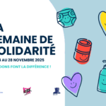 Semaine de la Solidarité