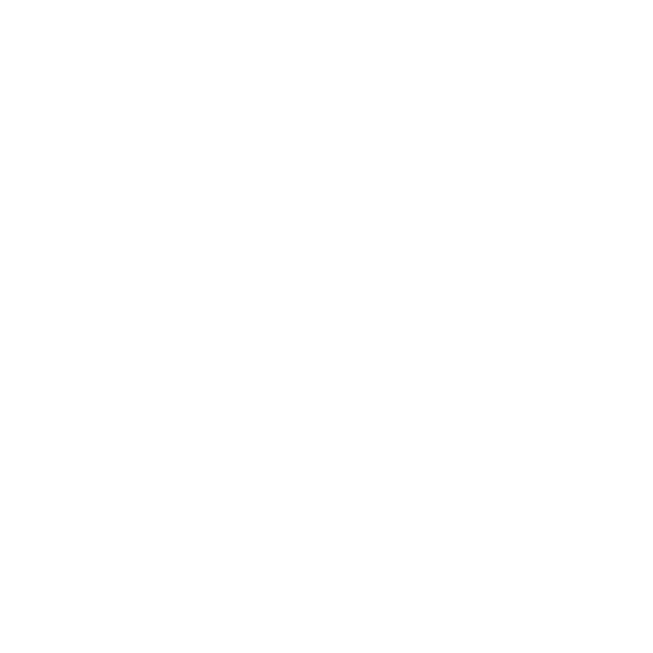 ECST - Education & Culture Sainte-Thérèse