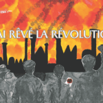 Projet Oral 2026 – J&rsquo;ai rêvé la révolution