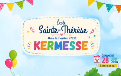 Kermesse