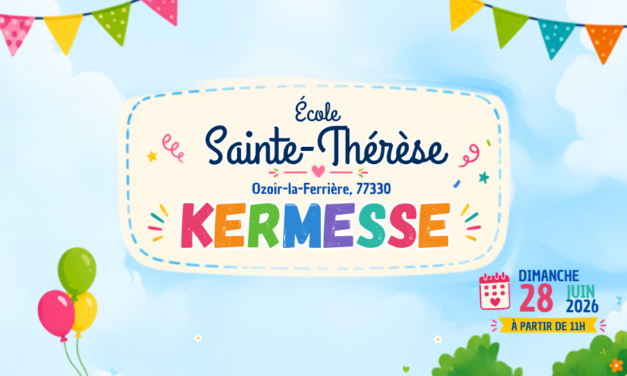 Kermesse