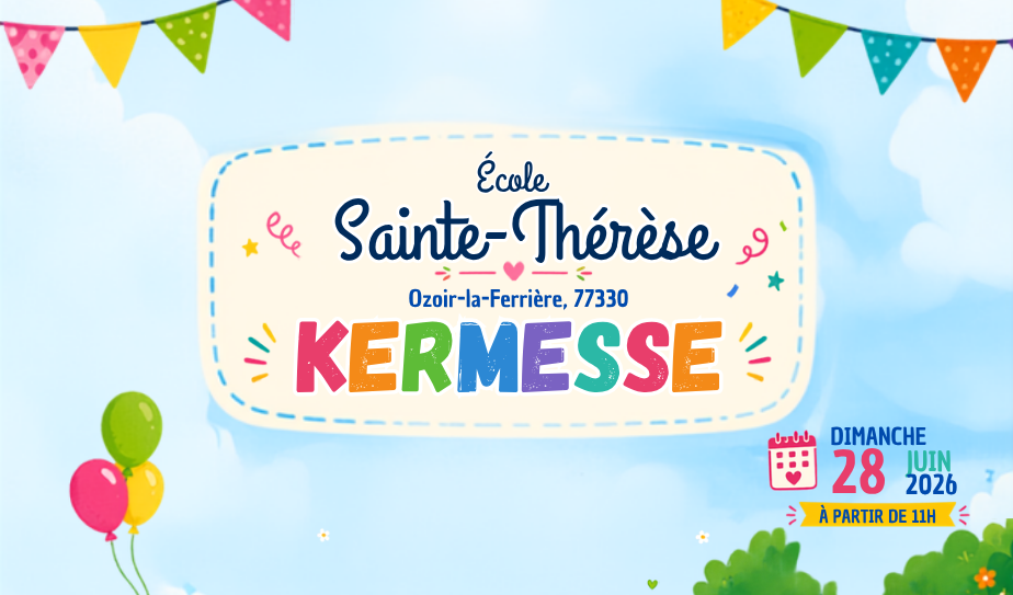 Kermesse