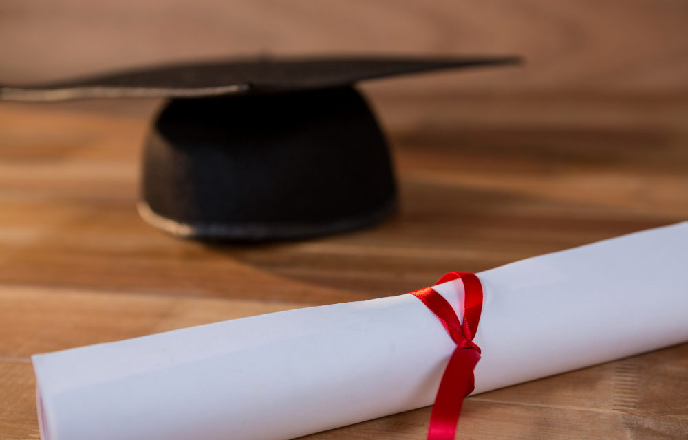 Résultats Brevet 2026 : l&rsquo;envol de la promotion Thérèse sans frontières