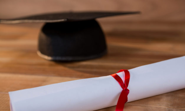 Résultats Brevet 2026 : l&rsquo;envol de la promotion Thérèse sans frontières