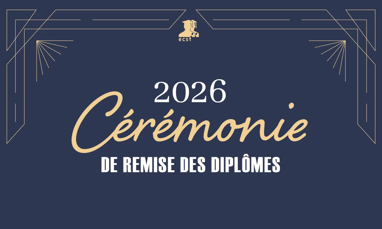 Cérémonie de remise des diplômes du Bac