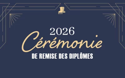 Cérémonie de remise des diplômes du Bac